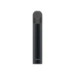 悅刻 RELX Essential 2 主機（兩段調壓）通用五六代彈 380mAh大電量 10W強勁功率 Type-C快充 多色可選：圖片 2